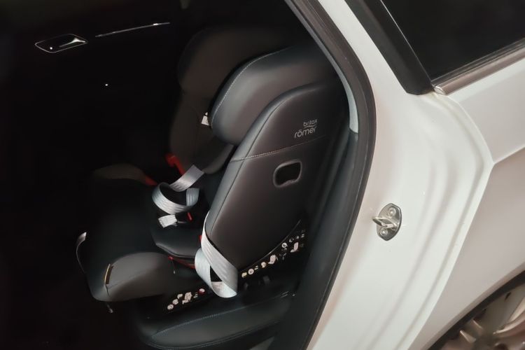 Audi A3 2017 #10 Audi A3 2017 car image #10