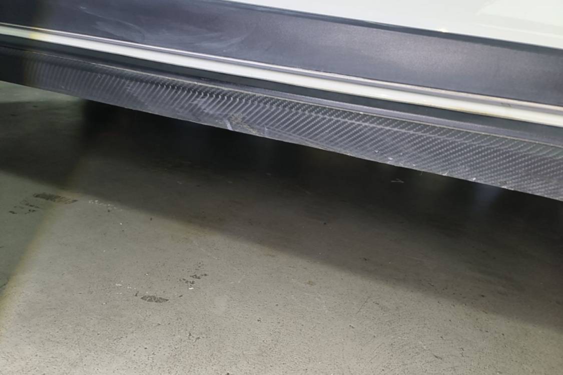 Livan X3 PRO 2023 #23 Livan X3 PRO 2023 car image #23