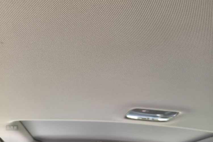 Honda CR-V 2016 car image #20