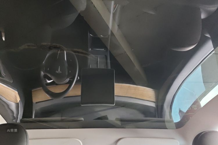 Tesla Model Y 2022 #20 Tesla Model Y 2022 car image #20