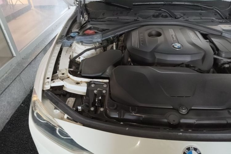 2018 #23 2018 image de voiture #23