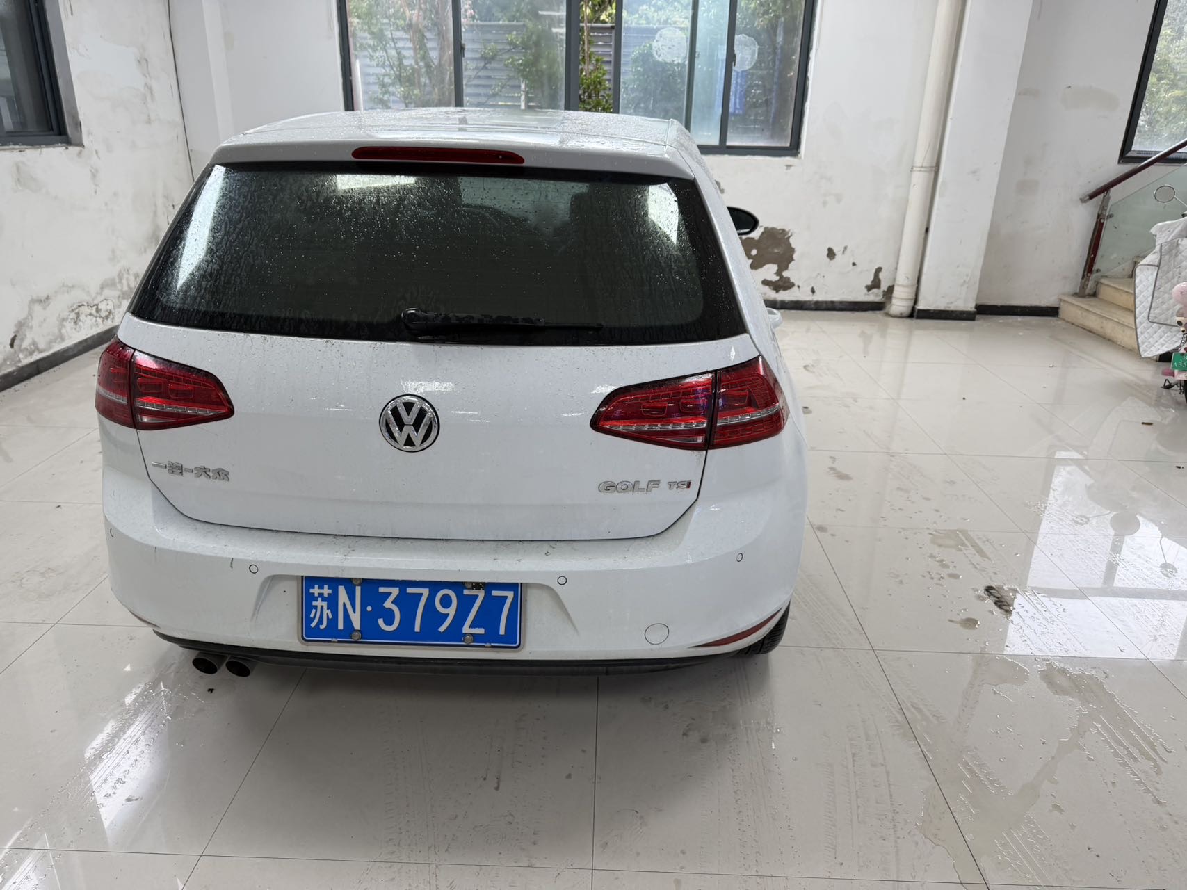 2016 #4 2016 car image #4