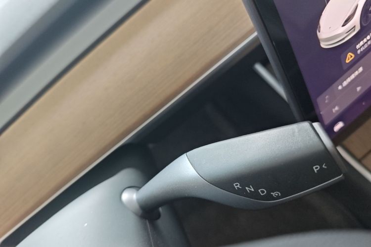 Tesla Model 3 2020 #18 Tesla Model 3 2020 car image #18
