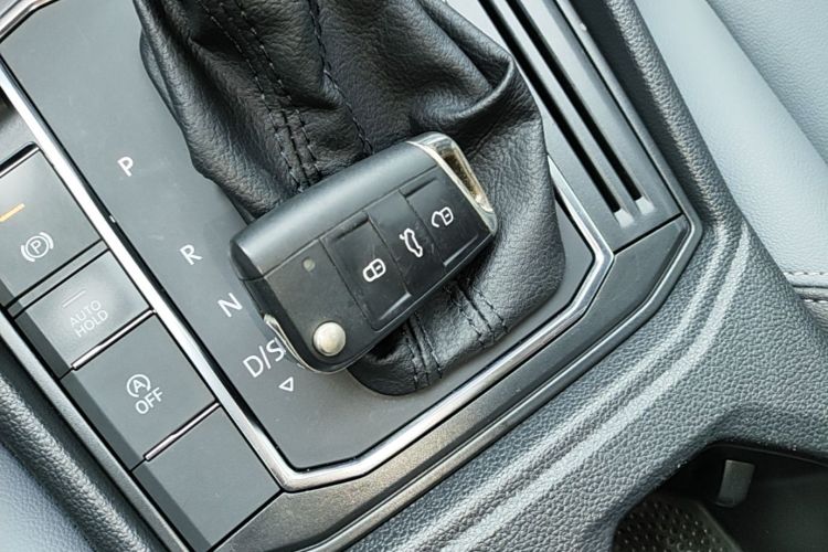 Volkswagen Lavida 2023 #9 Volkswagen Lavida 2023 car image #9