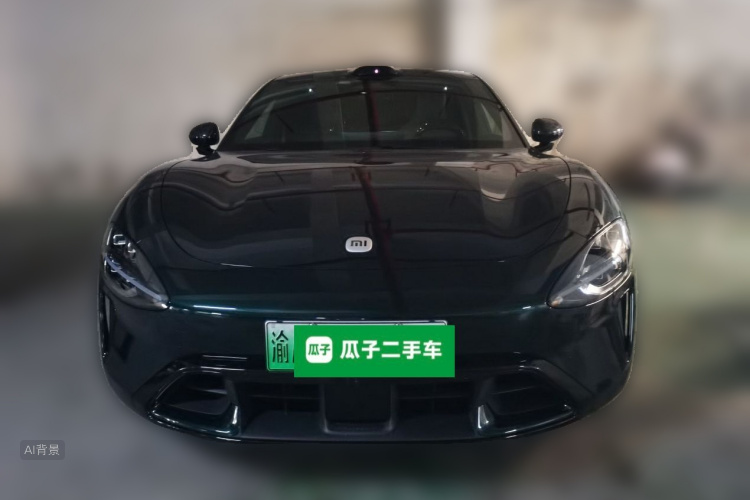 2026 #3 2026 immagine di auto #3