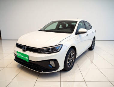Volkswagen Lavida 2023 Volkswagen Lavida 2023 car image
