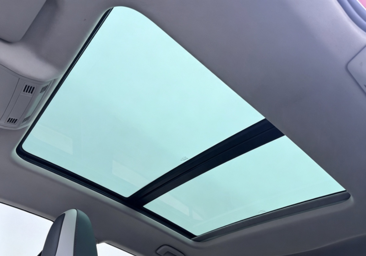 Volkswagen T-Cross 2019 car image #9