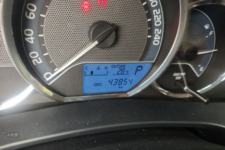 2015 #14 2015 car image #14