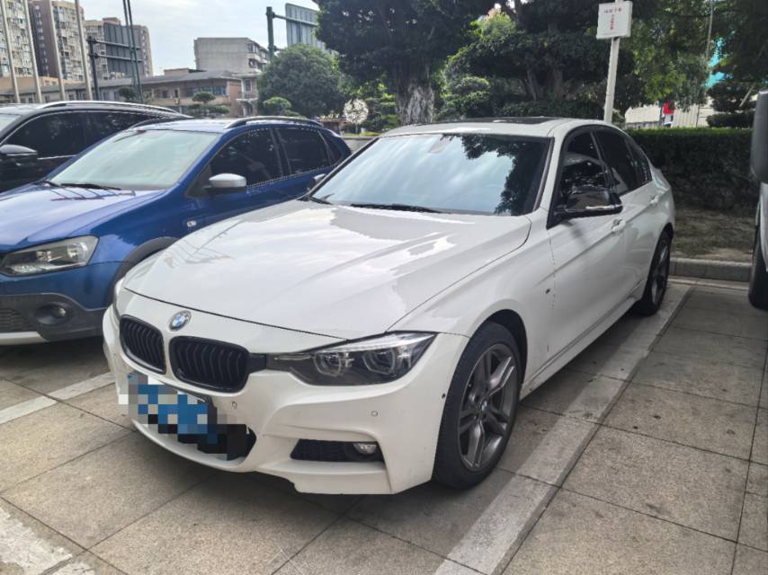 2018 изображение автомобиля 