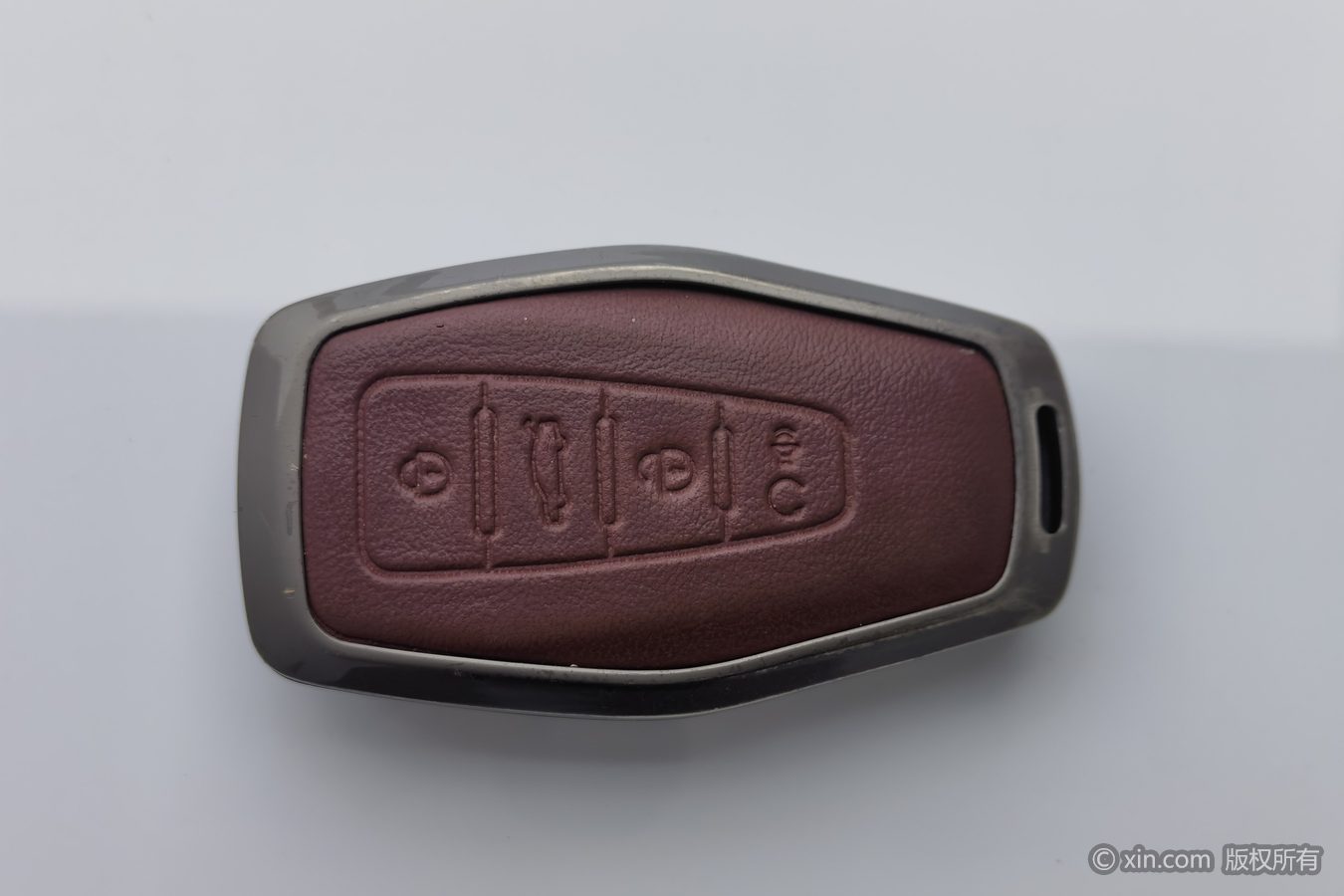 GEELY Coolray 2024 #20 GEELY Coolray 2024 immagine di auto #20