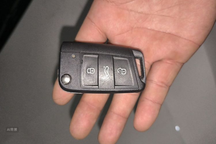 Volkswagen Polo 2022 car image #10