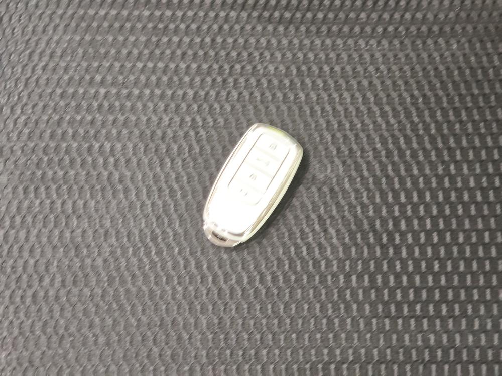2026 #11 2026 car image #11