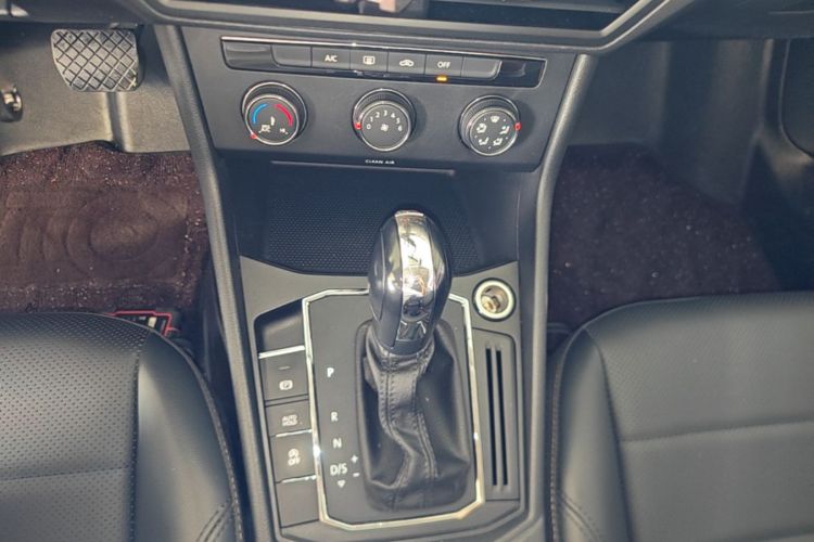 Volkswagen Lavida 2020 #14 Volkswagen Lavida 2020 صورة سيارة #14