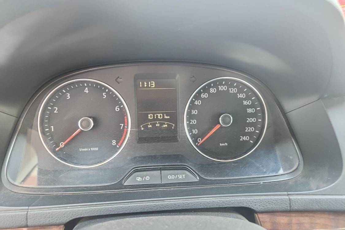 Volkswagen Lavida 2015 #24 Volkswagen Lavida 2015 immagine di auto #24