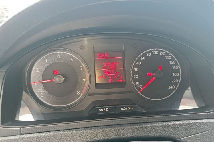 Volkswagen Santana 2019 #12 Volkswagen Santana 2019 car image #12