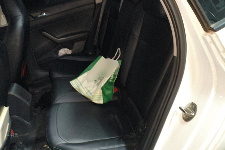 Volkswagen Polo 2020 صورة سيارة #19