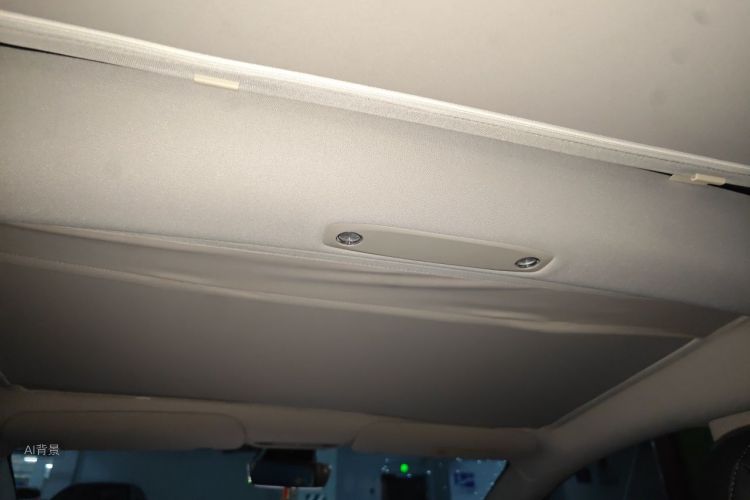 Tesla Model 3 2023 car image #20
