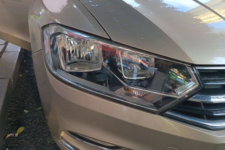 2019 #8 2019 car image #8