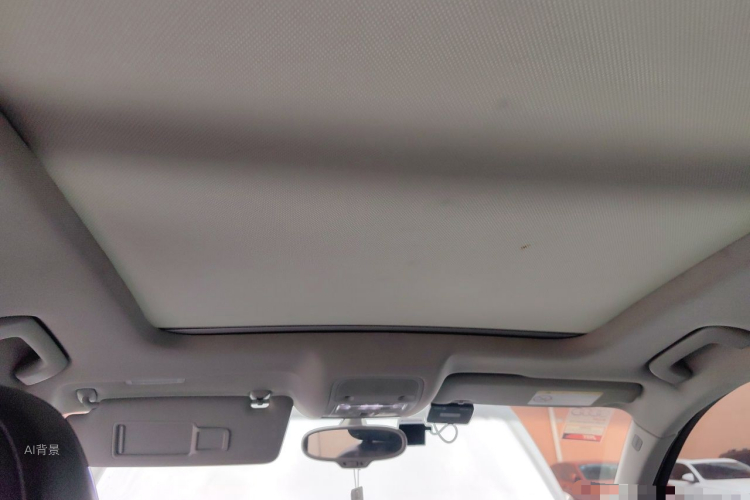 Audi Q3 2014 car image #20