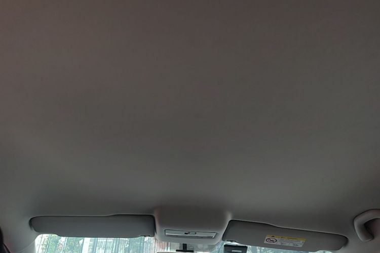 Volkswagen Polo 2019 car image #18