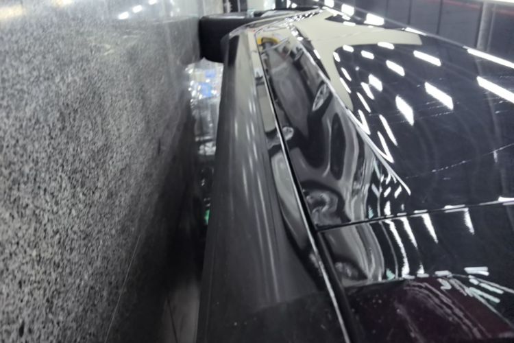 Tesla Model 3 2025 #26 Tesla Model 3 2025 car image #26