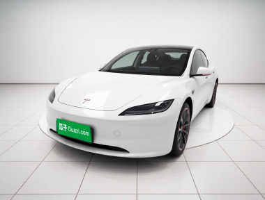 Tesla Model 3 2023 Tesla Model 3 2023 car image