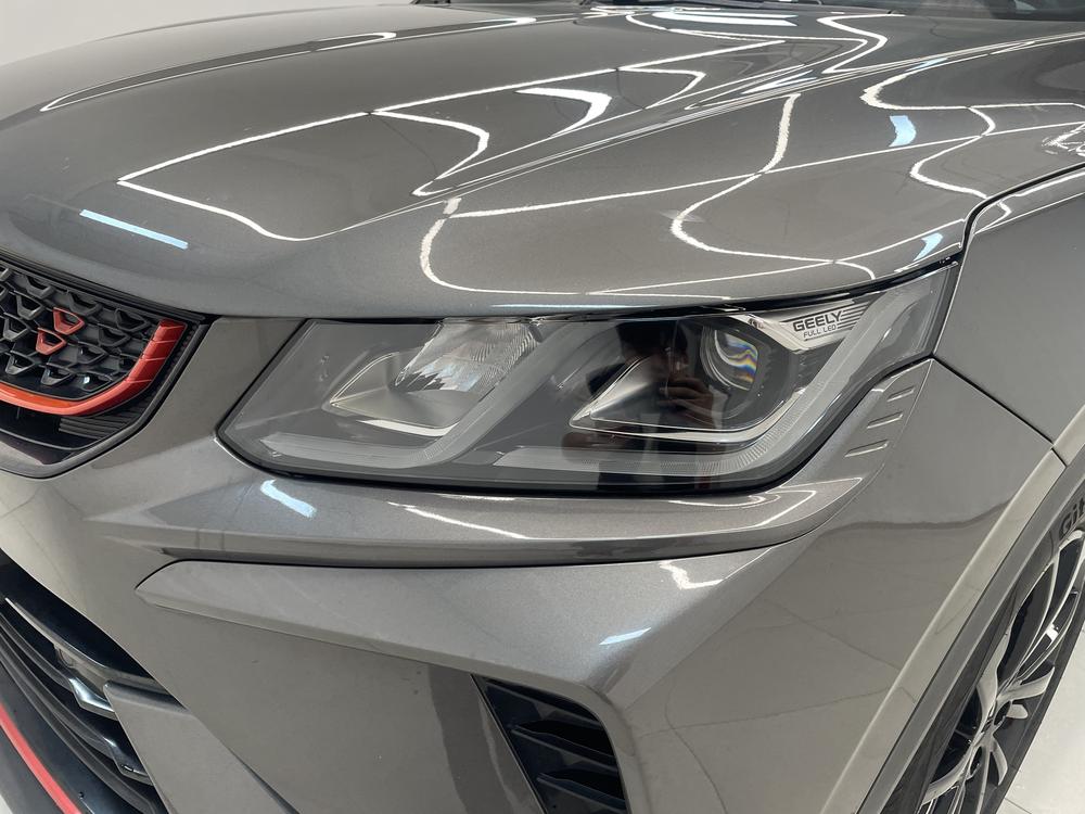 2021 #12 2021 immagine di auto #12