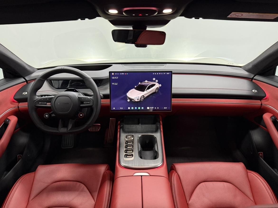 2024 immagine di auto #7
