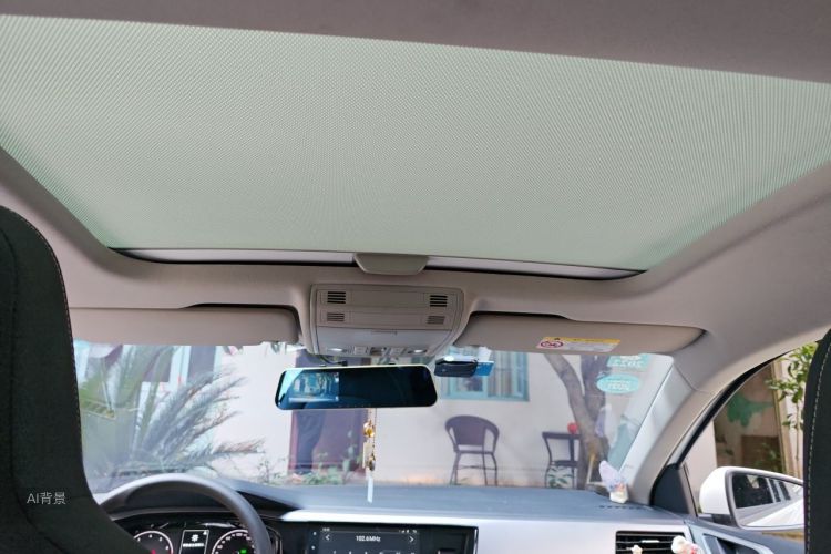 Volkswagen Polo 2020 صورة سيارة #20