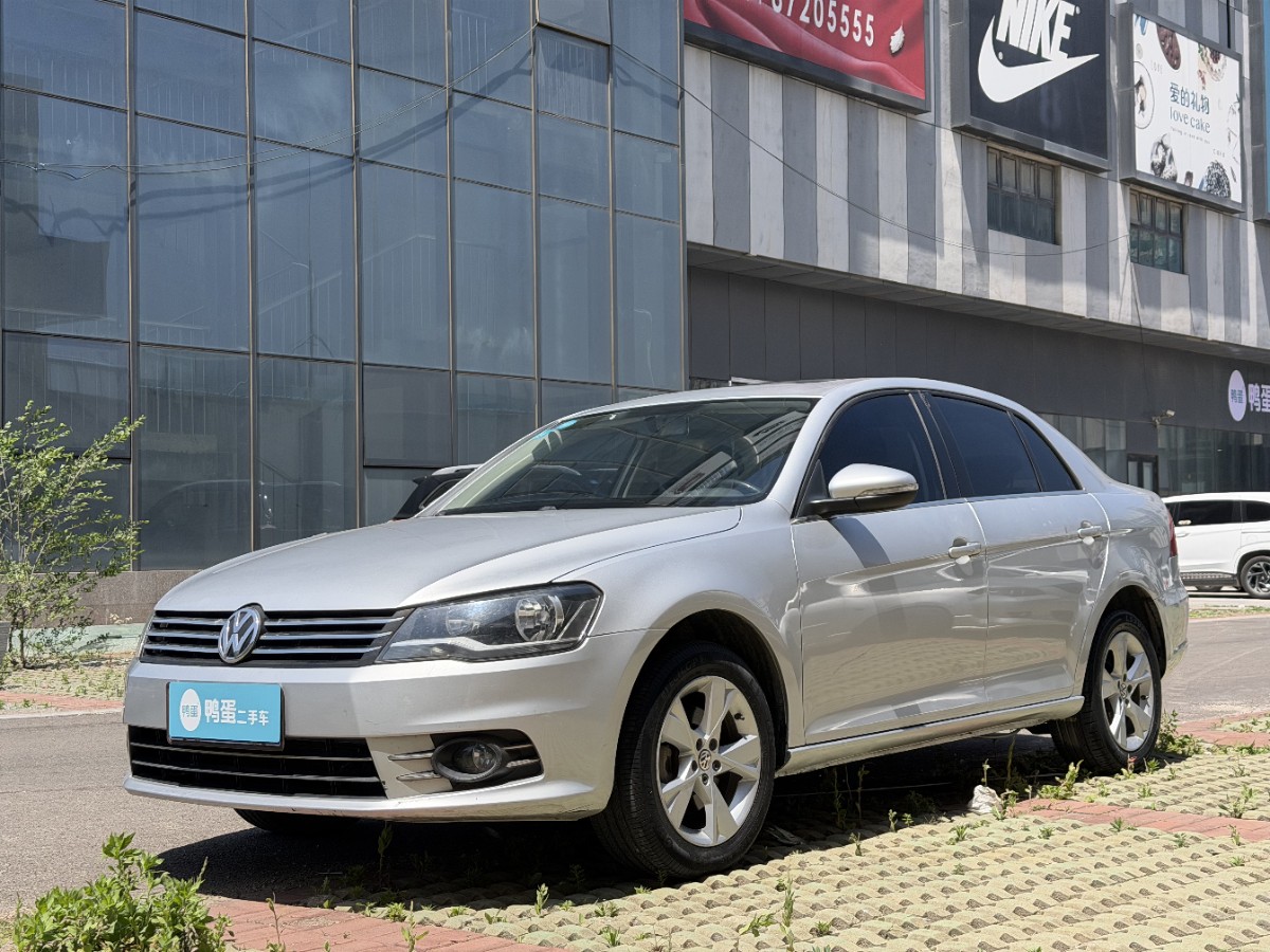 Volkswagen Bora 2013 Volkswagen Bora 2013 изображение автомобиля