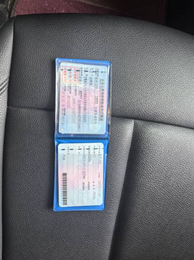 BMW X1 2019 #11 BMW X1 2019 car image #11