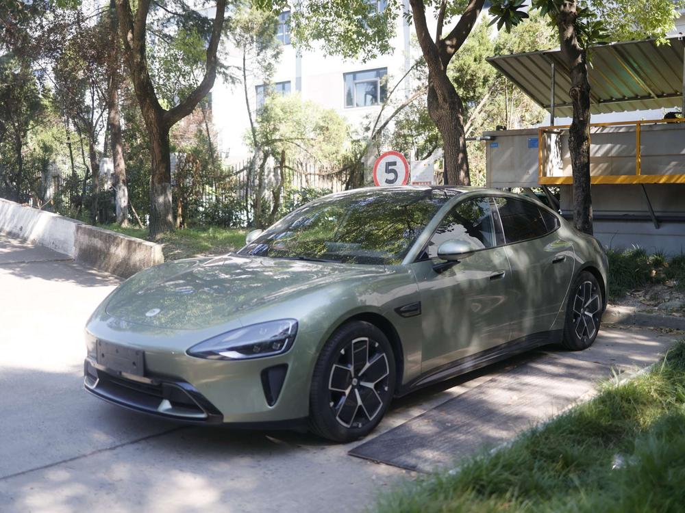 2025 2025 car image