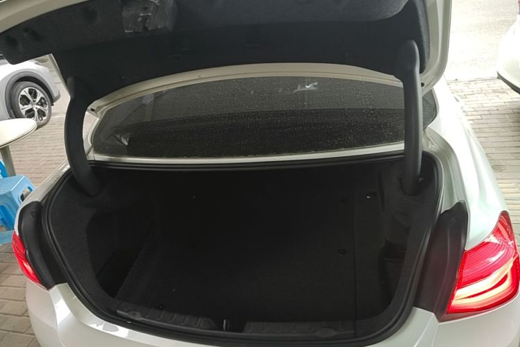 BMW 3 Series 2015 #19 BMW 3 Series 2015 car image #19