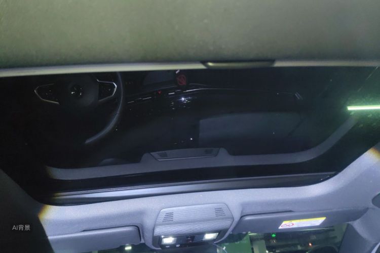 Volkswagen Golf 2022 car image #20