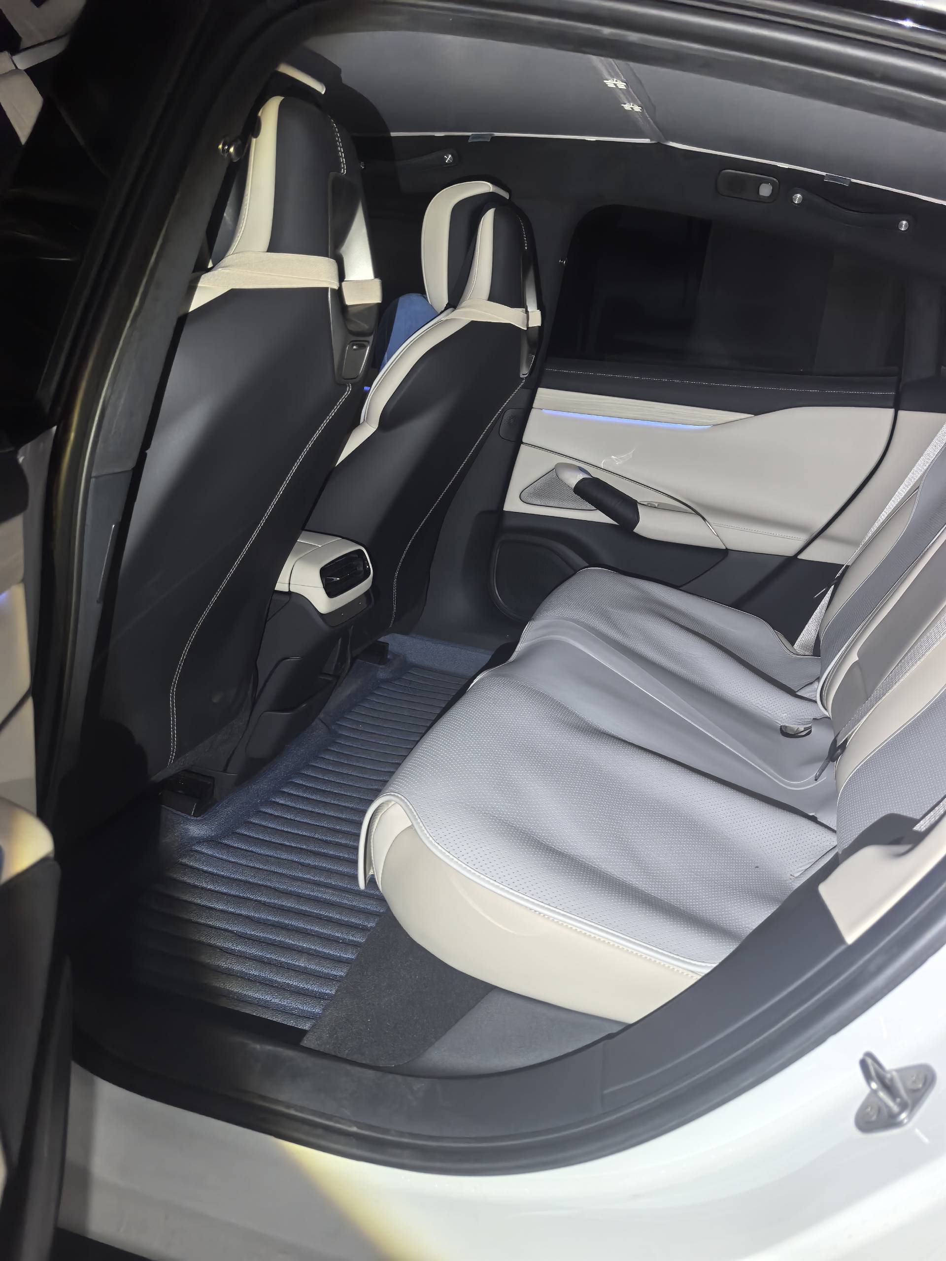 2025 #7 2025 immagine di auto #7