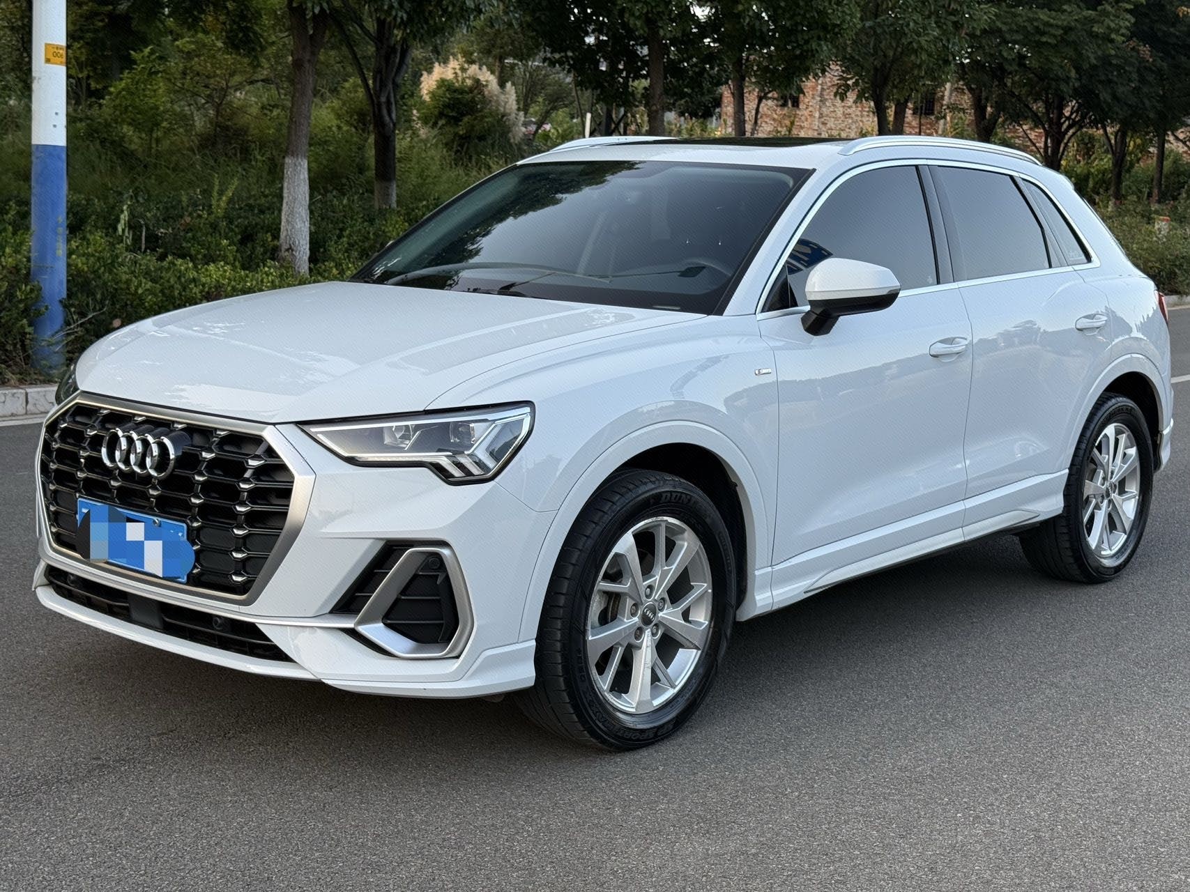2020 2020 car image