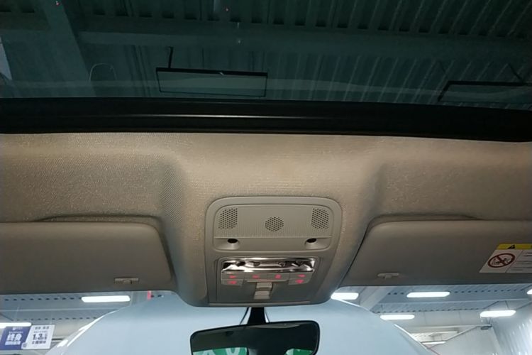 Audi Q3 2019 #18 Audi Q3 2019 car image #18