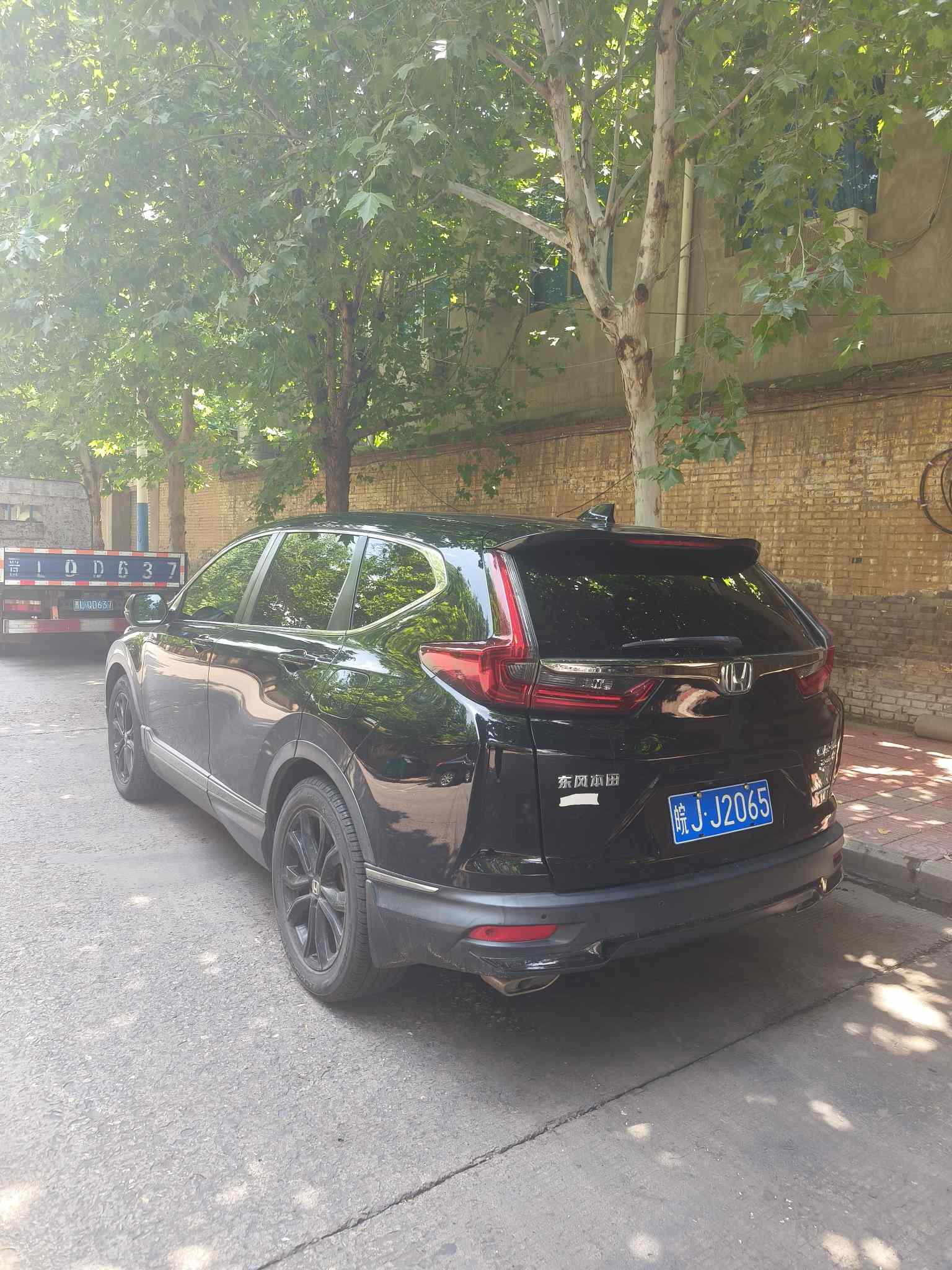 2020 #20 2020 car image #20