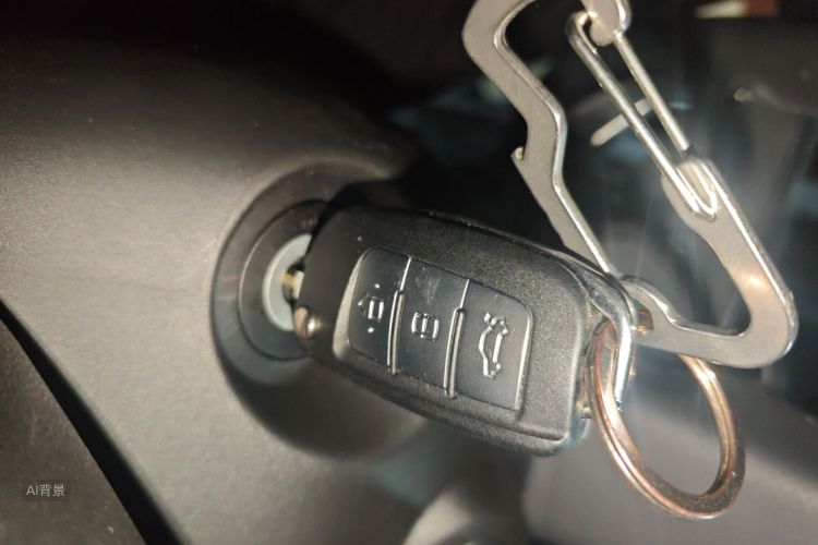 GEELY Emgrand 2025 immagine di auto #10