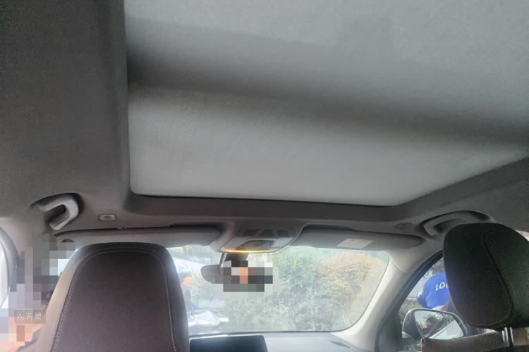 BMW X1 2022 #20 BMW X1 2022 imagem de carro #20