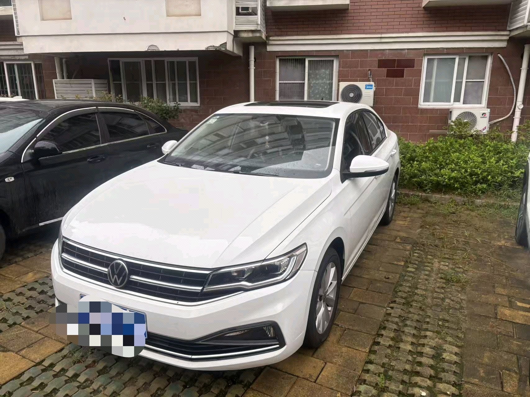 2021 2021 car image