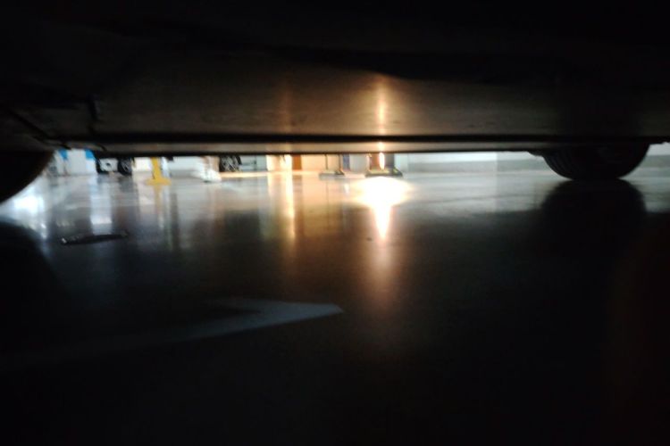 Tesla Model Y 2023 car image #22
