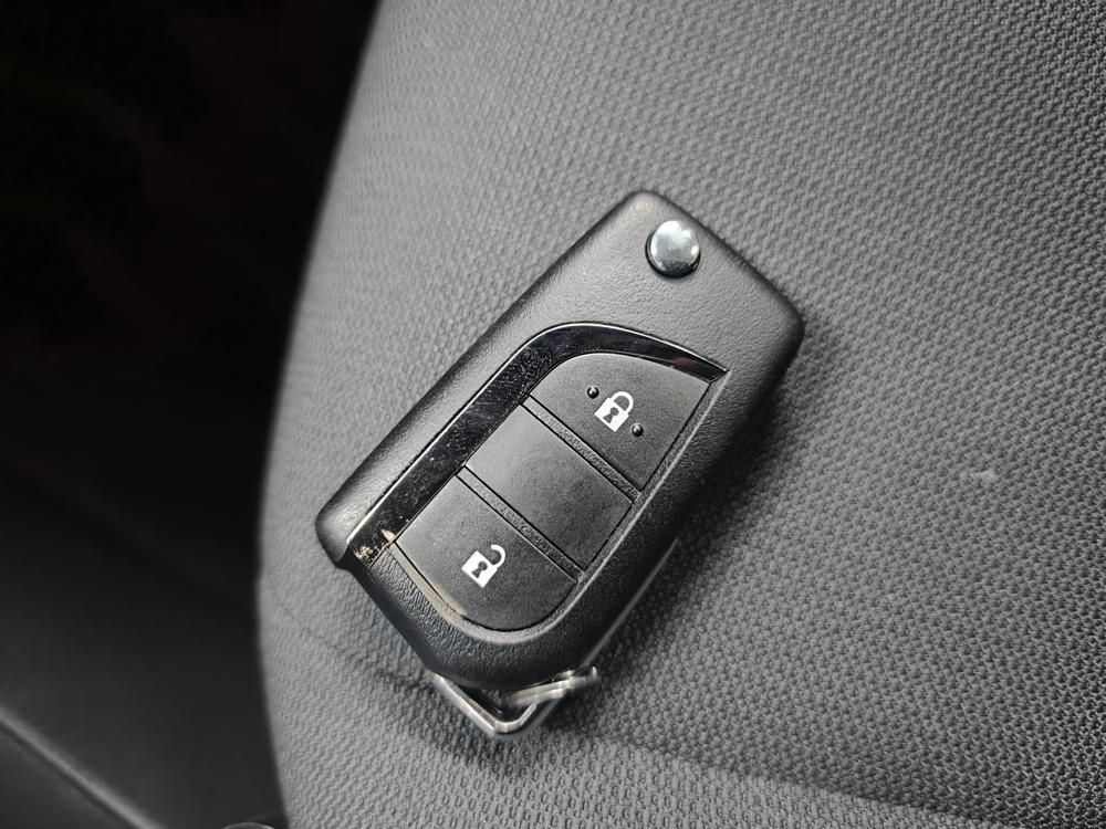 2025 #11 2025 imagen de coche #11