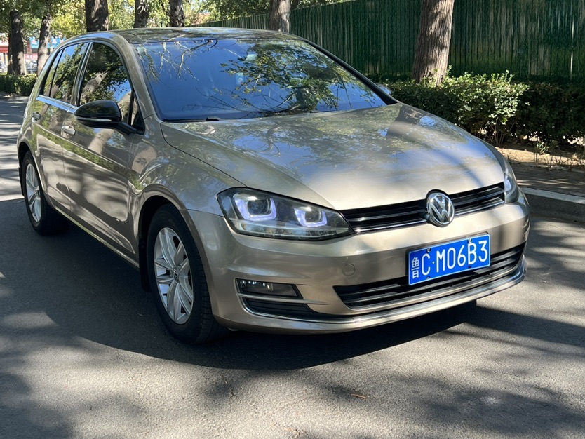 Volkswagen Bora 2014 #3 Volkswagen Bora 2014 car image #3
