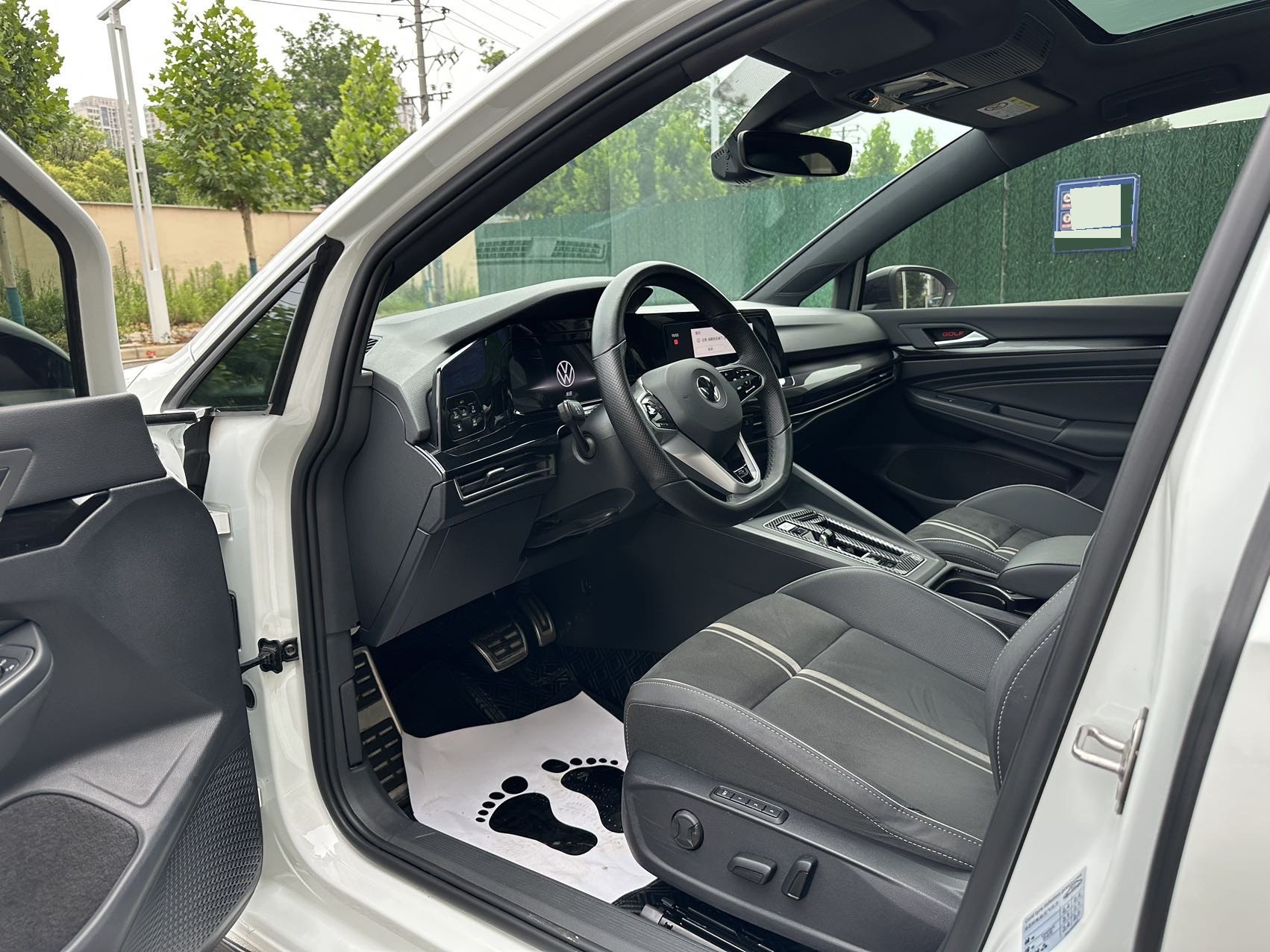 2022 #5 2022 car image #5