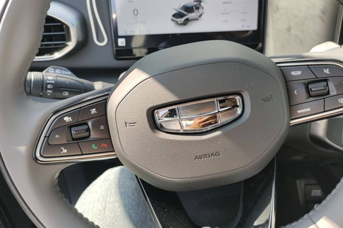 2026 #23 2026 immagine di auto #23