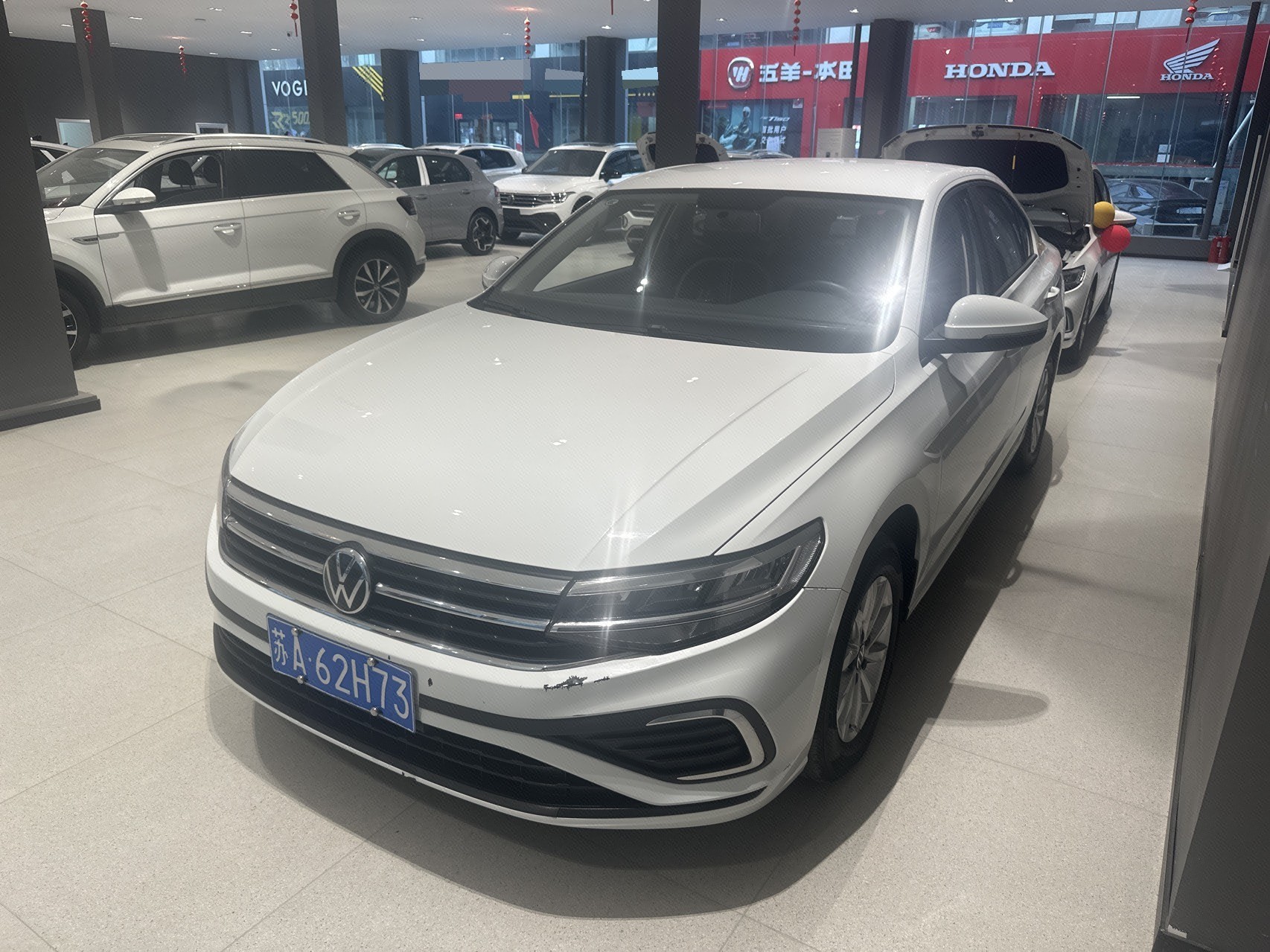 2024 2024 car image