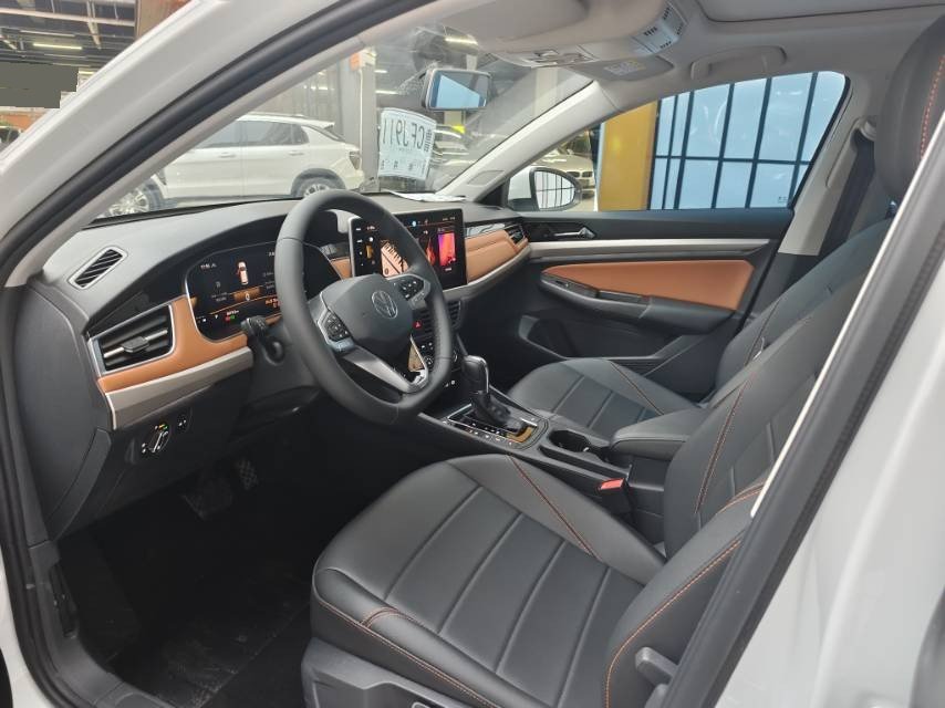 2024 #4 2024 imagen de coche #4