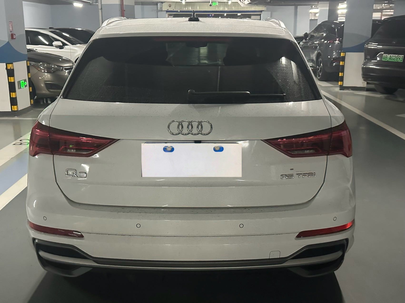 2020 #10 2020 immagine di auto #10