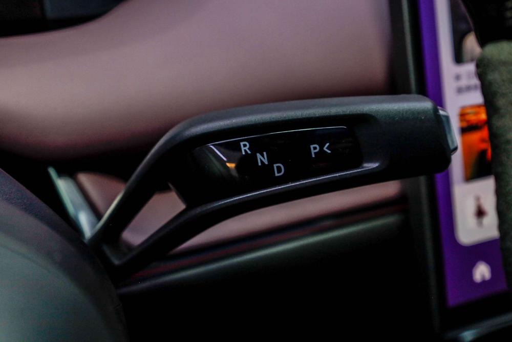 2026 #26 2026 car image #26